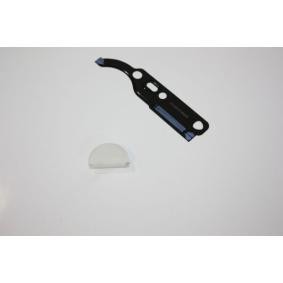 Compre Junta, tensor da corrente de distribuição da AUTOMEGA 190015510 a um preço baixo por 3,61 €