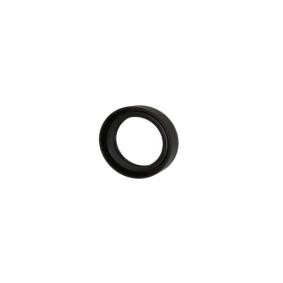 Achetez des Bague d'étanchéité, vilebrequin AUTOMEGA 190017210 à prix pour 1,91 €