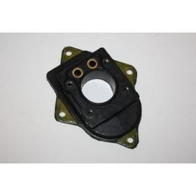 Acquista Flangia, Iniezione centralizzata da AUTOMEGA 190019410 a buon mercato per soli 10,41 €