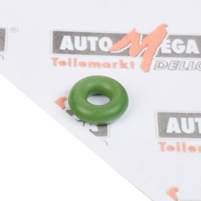 Compre Retentor, válvula injectora da AUTOMEGA 190019520 a um preço baixo por 1,22 €
