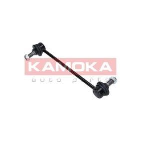 Acquista Valvola EGR da KAMOKA 19002 a buon mercato per soli 70,34 €