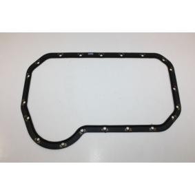 Compre Junta, cárter do óleo da AUTOMEGA 190026410 a um preço baixo por 13,90 €