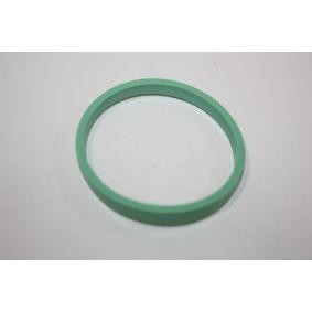 Compre Junta, colector de admissão da AUTOMEGA 190027710 a um preço baixo por 2,38 €