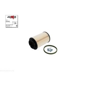 Compre Junta, saída de óleo (compressor) da AUTOMEGA 190028510 a um preço baixo por 4,03 €