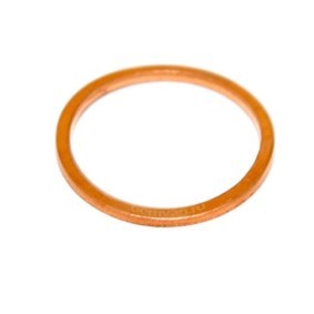 Compre Retentor, parafuso de drenagem de óleo da AUTOMEGA 190036010 a um preço baixo por 1,50 €