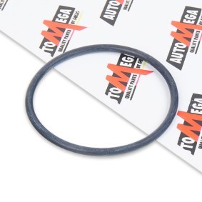 Achetez des Joint d'étanchéité, thermostat AUTOMEGA 190036220 à prix pour 0,90 €