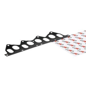 Compre Junta, colector de admissão / escape da AUTOMEGA 190037910 a um preço baixo por 3,48 €