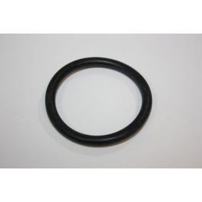Acquista Guarnizione, Termostato da AUTOMEGA 190038610 a buon mercato per soli 0,78 €