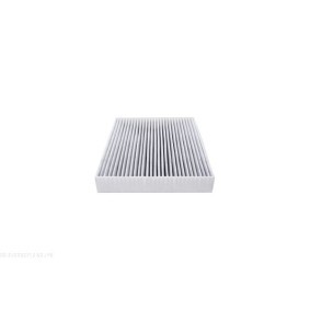 Compre Retentor, árvore de cames da AUTOMEGA 190040410 a um preço baixo por 2,38 €
