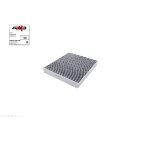 Compre Retentor, diferencial da AUTOMEGA 190040810 a um preço baixo por 3,16 €