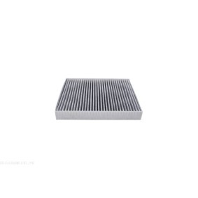 Compre Retentor, diferencial da AUTOMEGA 190040910 a um preço baixo por 2,84 €
