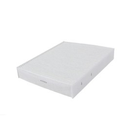 Acquista Paraolio albero a camme da AUTOMEGA 190042110 a buon mercato per soli 2,35 €