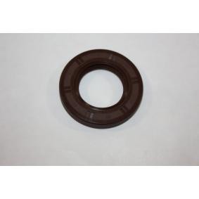 Acquista Paraolio albero a camme da AUTOMEGA 190042210 a buon mercato per soli 1,82 €