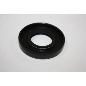 Compre Retentor, árvore de cames da AUTOMEGA 190043010 a um preço baixo por 5,46 €