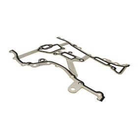 Compre Junta, cárter de comando da AUTOMEGA 190048210 a um preço baixo por 19,33 €