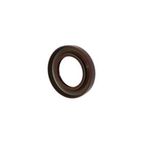 Acquista Paraolio albero a gomiti da AUTOMEGA 190049510 a buon mercato per soli 3,25 €