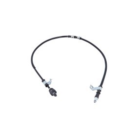 Acquista Valvola EGR da KAMOKA 19005 a buon mercato per soli 74,97 €