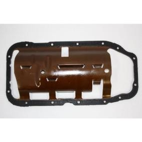 Acquista Lamiera antisciacquio, Coppa olio da AUTOMEGA 190050310 a buon mercato per soli 25,35 €