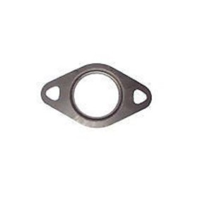 Acquista Guarnizione valvola EGR (ricircolo gas scarico) da AUTOMEGA 190053320 a buon mercato per soli 4,94 €