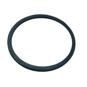 Compre Junta, termóstato da AUTOMEGA 190055520 a um preço baixo por 1,18 €