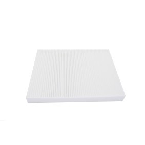 Compre Junta, cabeça do motor da AUTOMEGA 190057610 a um preço baixo por 6,25 €
