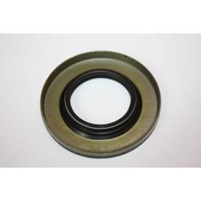 Compre Retentor, diferencial da AUTOMEGA 190062110 a um preço baixo por 3,48 €