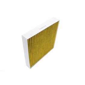 Compre Junta, cabeça do motor da AUTOMEGA 190062810 a um preço baixo por 7,42 €