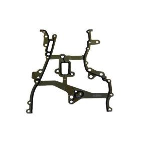 Acquista Guarnizione, Carter distribuzione da AUTOMEGA 190063310 a buon mercato per soli 23,64 €