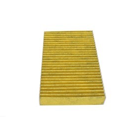 Compre Retentor, cambota da AUTOMEGA 190063610 a um preço baixo por 2,15 €