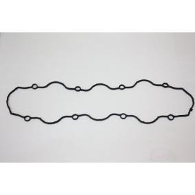 Comprar Junta, tapa de culata de cilindro de AUTOMEGA 190063710 a bajo precio de 4,20 €