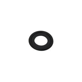 Acquista Anello di tenuta, vite di scarico olio da AUTOMEGA 190064710 a buon mercato per soli 2,78 €