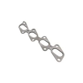 Compre Junta, colector de escape da AUTOMEGA 190065810 a um preço baixo por 10,09 €