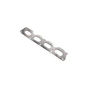 Compre Junta, colector de escape da AUTOMEGA 190066510 a um preço baixo por 9,76 €