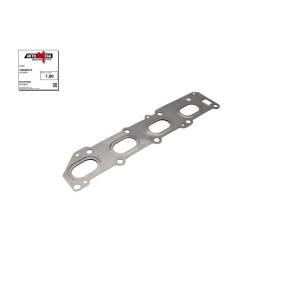 Compre Junta, colector de escape da AUTOMEGA 190066610 a um preço baixo por 11,51 €