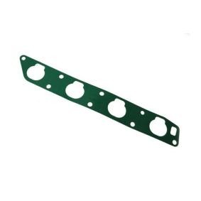Compre Junta, colector de admissão da AUTOMEGA 190067310 a um preço baixo por 2,42 €