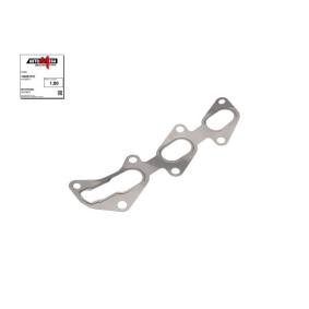 Compre Junta, colector de escape da AUTOMEGA 190067510 a um preço baixo por 4,03 €