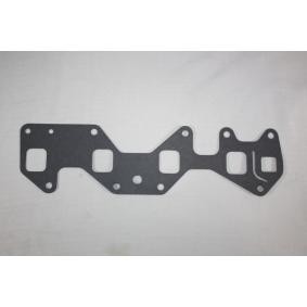 Compre Junta, colector de admissão da AUTOMEGA 190071510 a um preço baixo por 4,21 €