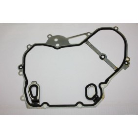 Acquista Guarnizione, Carter distribuzione da AUTOMEGA 190072910 a buon mercato per soli 16,34 €