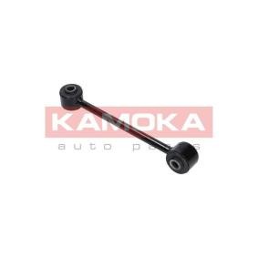 Acquista Valvola EGR da KAMOKA 19015 a buon mercato per soli 84,02 €