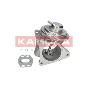 Acquista Valvola EGR da KAMOKA 19020 a buon mercato per soli 56,96 €