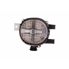 Osta Huomiovalot ALKAR:llä 1902503 edullisesti hintaan 177,54 €