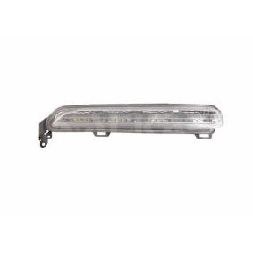 Osta Huomiovalot ALKAR:llä 1902945 edullisesti hintaan 149,95 €