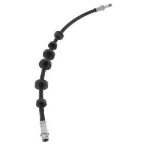 Comprar Latiguillo de freno de CORTECO 19036610 a bajo precio de 23,88 €