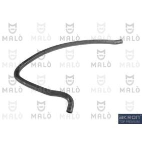 Acquista Flessibile, Scambiatore calore, Riscaldamento da MALÒ 19212A a buon mercato per soli 5,81 €