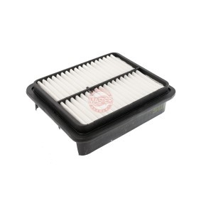 Compre Filtro de ar da MASTER-SPORT 1924-LF-PCS-MS a um preço baixo por 8,71 €