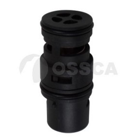 Thermostat des Herstellers OSSCA - Originalware Artikelnummer: 19250