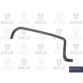 Acquista Flessibile, Scambiatore calore, Riscaldamento da MALÒ 192541A a buon mercato per soli 5,72 €