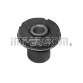 Acquista Supporto, Supporto braccio oscillante da ORIGINAL IMPERIUM 1932 a buon mercato per soli 8,83 €