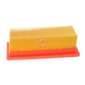 Compre Filtro de ar da MASTER-SPORT 1932-LF-PCS-MS a um preço baixo por 7,82 €