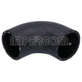 Achetez des Manche, batterie chauffante-chauffage ORIGINAL IMPERIUM 19423 à prix pour 8,03 €